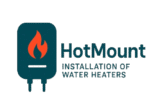 Hotmount|Встановлення бойлерів Одеса|Швидко, якісно, з гарантією|+380684135618